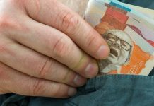 El pulso económico de fin de año