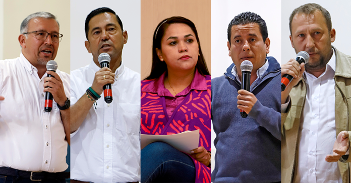 candidatos-tunja