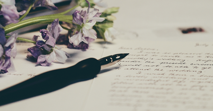 cartas-escribir-papel