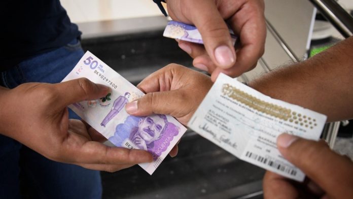 compra votos elecciones
