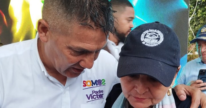 padre-victos