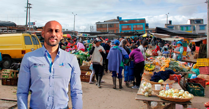 wilson-secre-plaza