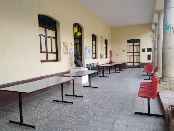 culturama