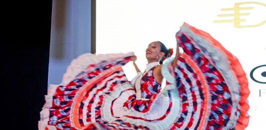 El desfile inaugural del FIC 2023 ‘Territorio Sublime’ será un espectáculo de música, danza y color