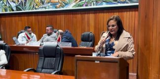 $1.6 billones, presupuesto de Boyacá para el 2024