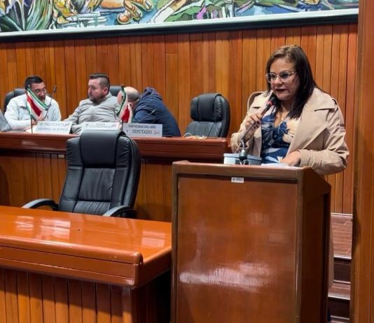 $1.6 billones, presupuesto de Boyacá para el 2024