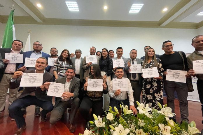 concejales-