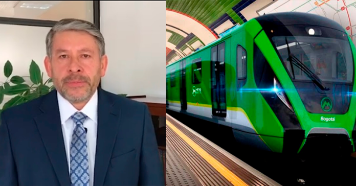 decano-uptc-metro