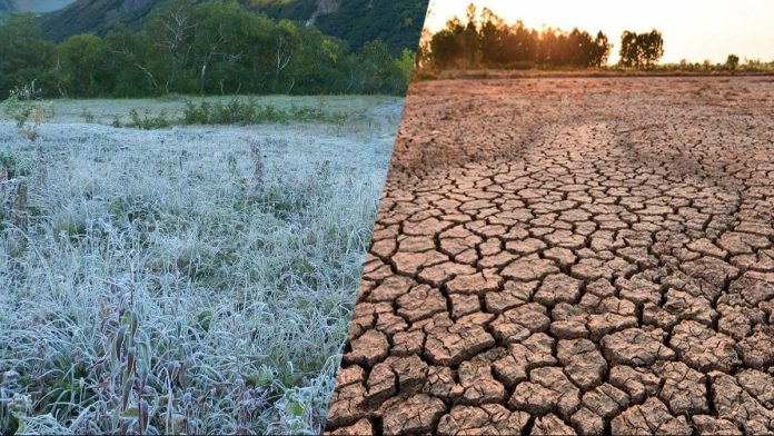 en-noviembre-se-preve-inicio-del-fenomeno-de-el-nino