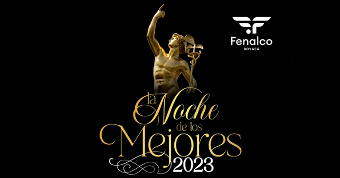 fenalco-mejores