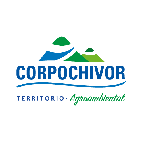 logo-corpochivor