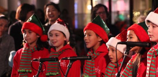 Duitama vivirá el 15° Concurso de Villancicos ‘Un Canto para Todos en Navidad’