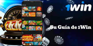 Haga sus Apuestas con Confianza: su Guía de 1Win