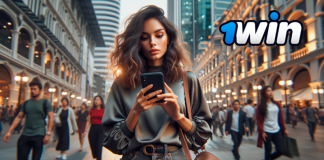 La revolución digital: Cómo la tecnología ha transformado el panorama de las casas de apuestas en la última década