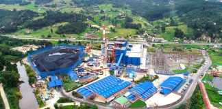 Gensa finaliza un año de muchos retos y consolida grandes expectativas para el futuro