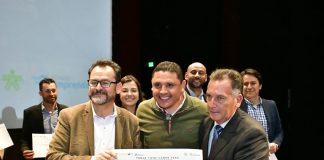 ¡Fondo Emprender transforma Tunja! Reducción histórica en desempleo y pobreza extrema en la capital