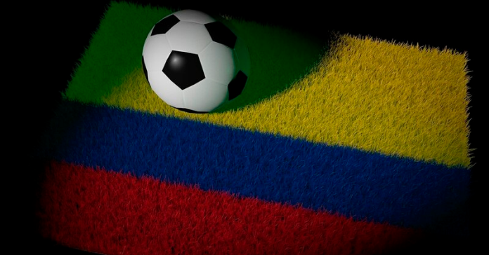 balon-futbol