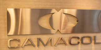 Camacol realiza su primer foro regional Camacol Verde en la región