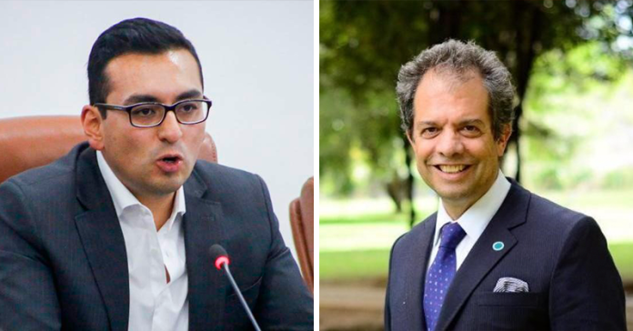 chaparro-esap