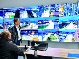 Alcaldía de Tunja entrega el nuevo Cisett