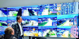 Alcaldía de Tunja entrega el nuevo Cisett