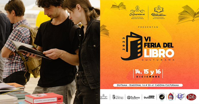 feria-libro-duitama