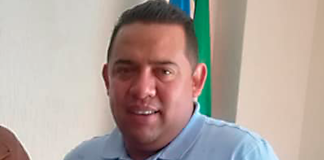 Alcalde de Susacón judicializado por presuntas irregularidades con un contrato del 2015