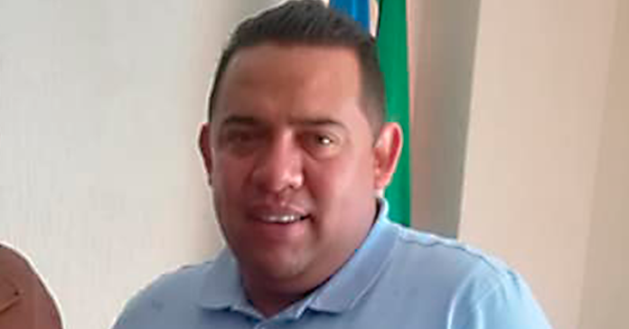 susacon-silvio