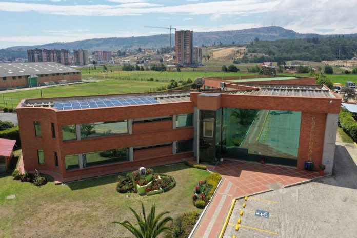 Fachada-Corpoboyaca