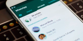 Alcalde de Duitama pide paciencia a sus seguidores y gobernados