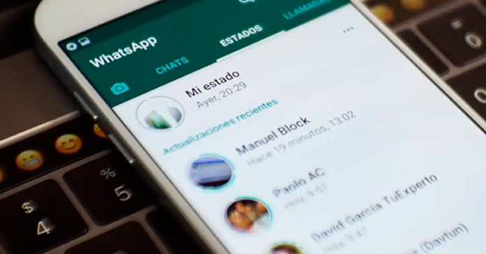 celular-whatsapp