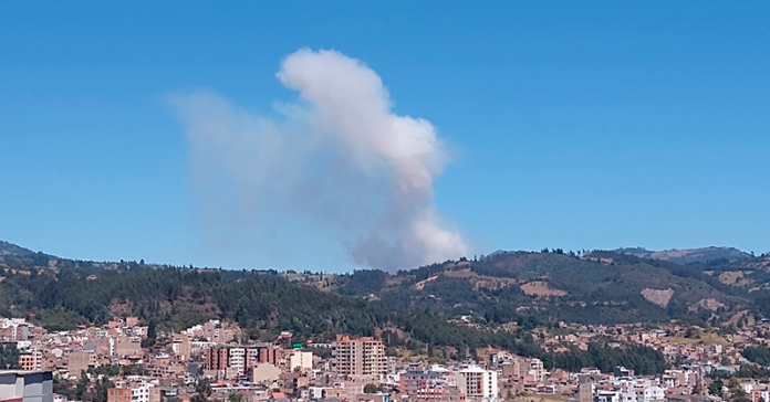 duitama-incendio