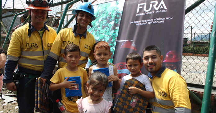fura-1