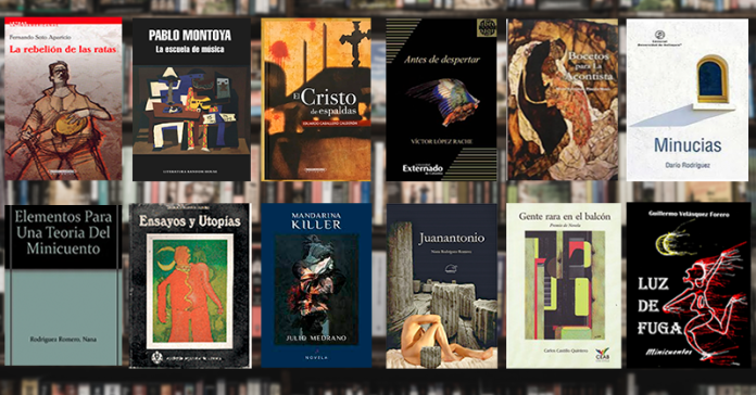 libros-boyacenses-boyaca-escritores