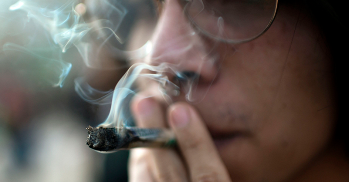 marihuana-mariguana-fumar-cannabis