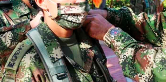 Imputan a general en retiro del Ejército por presunto acoso sexual a subteniente y a una contratista