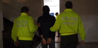 El esclarecimiento del feminicidio de Ruth Ángela Vega