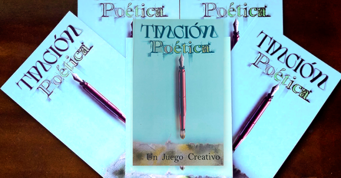 tincion-poetica
