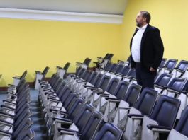 «Krasnov no seas tan Fúneme»