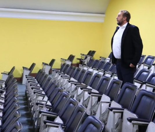 Secretaría de Cultura de Tunja no levanta cabeza