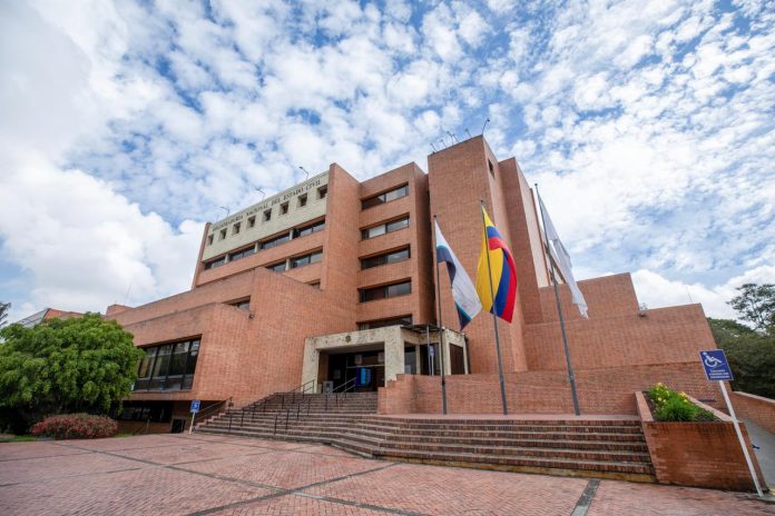 registraduria