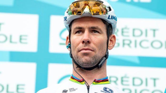 Mark-Cavendish-Tour-Colombia-2024
