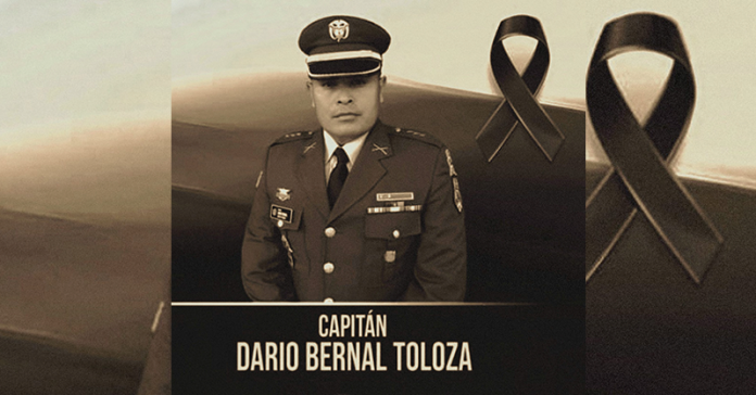 capitan-dario-bernal