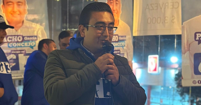 concejal-duitama-concejo