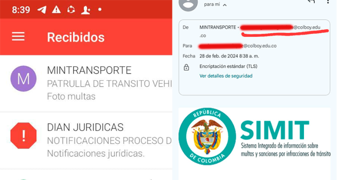 correos-falsos-colboy