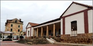 Consejo Cultural de Duitama: convocatoria para elección de representantes