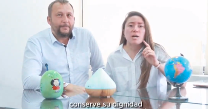 gestora-tunja-pedraza