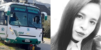 Así se configura el homicidio culposo en un accidente de tránsito
