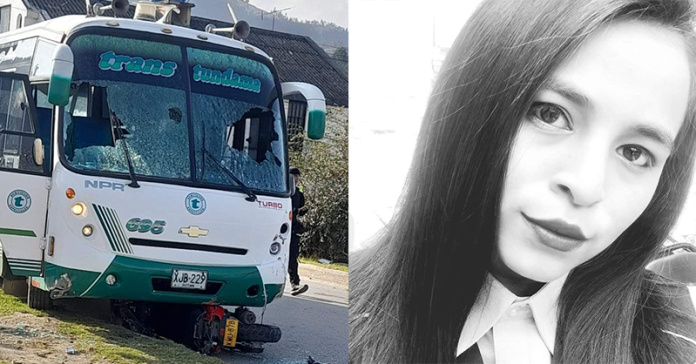 lorena-sogamoso-accidente