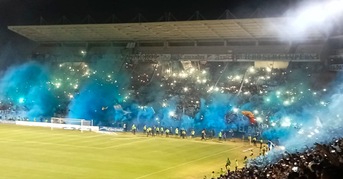 millonarios-independencia
